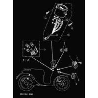 ELEKTRISCHE AUSRUESTUNG 1