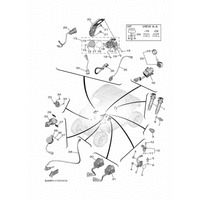 ELEKTRISCHE AUSRUESTUNG 1