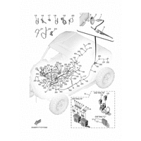 ELEKTRISCHE AUSRUESTUNG 3