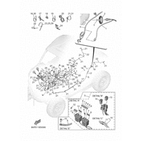 ELEKTRISCHE AUSRUESTUNG 3