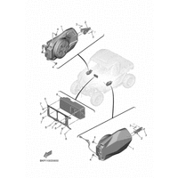 ELEKTRISCHE AUSRUESTUNG 4