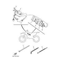 ELEKTRISCHE AUSRUESTUNG 1