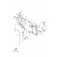 KUEHLER & SCHLAEUCHE