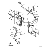 KUEHLER & SCHLAEUCHE