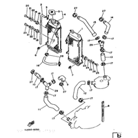 KUEHLER & SCHLAEUCHE