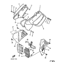 SEITENDECKEL & OELTANK