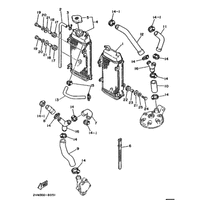 KUEHLER & SCHLAEUCHE