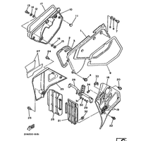 SEITENDECKEL & OELTANK