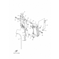 KUEHLER & SCHLAEUCHE