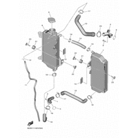 KUEHLER & SCHLAEUCHE