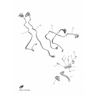 LENKERSCHALTER & HEBEL