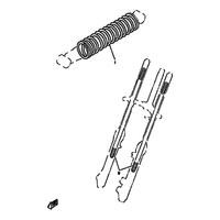 ALTERNATE FOR CHASSIS