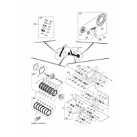 MAINTENANCE PARTS KIT