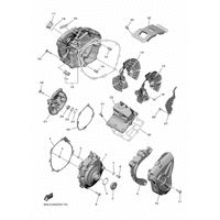 KURBELGEHAUSEDECKEL 1