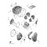 KURBELGEHAUSEDECKEL 1