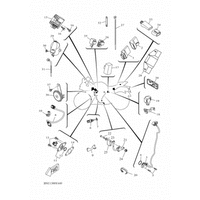 ELEKTRISCHE AUSRUESTUNG 2