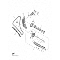NOCKENWELLE&NOCKENWELLENKETTE