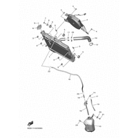 KUEHLER & SCHLAEUCHE