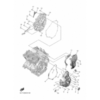 KURBELGEHAUSEDECKEL 1
