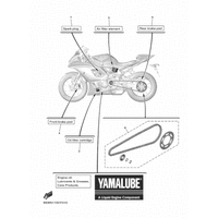 REGELMAESSIGE WARTUNGSTEILE