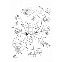 ELEKTRISCHE AUSRUESTUNG 2