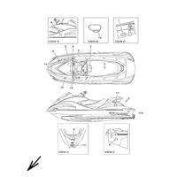 WICHTIGE AUFKLEBER 2