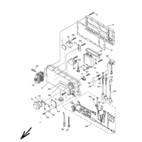 ELEKTRISCHE AUSRUESTUNG 1