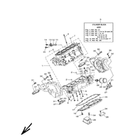 KURBELWELLENGEHAEUSE