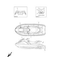 WICHTIGE AUFKLEBER 3