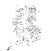 ZYLINDER / ZYLINDERKOPF