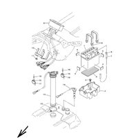 ELEKTRISCHE AUSRUESTUNG 2