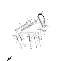 VENTILE