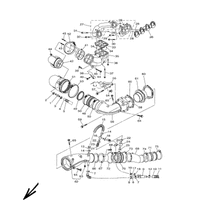 ENDSCHALLDAEMPFER 1