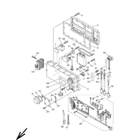 ELEKTRISCHE AUSRUESTUNG 1