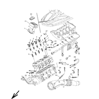 ELEKTRISCHE AUSRUESTUNG 2