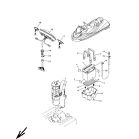 ELEKTRISCHE AUSRUESTUNG 3