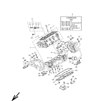 KURBELWELLENGEHAEUSE