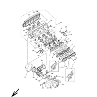 LUFTLEITUNGSSYSTEM