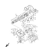 ENDSCHALLDAEMPFER 1