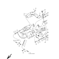 ENDSCHALLDAEMPFER 2