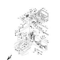 ELEKTRISCHE AUSRUESTUNG 1