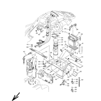 ELEKTRISCHE AUSRUESTUNG 2