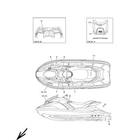 WICHTIGE AUFKLEBER 2