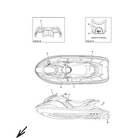 WICHTIGE AUFKLEBER 3