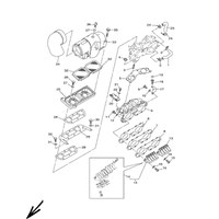LUFTLEITUNGSSYSTEM