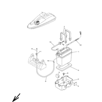 ELEKTRISCHE AUSRUESTUNG 2