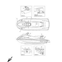 WICHTIGE AUFKLEBER 4