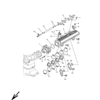 DROSSELKLAPPENGEHAEUSE 2