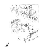 ELEKTRISCHE AUSRUESTUNG 1