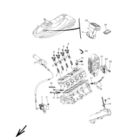 ELEKTRISCHE AUSRUESTUNG 2
